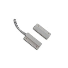 KABLOLU MANYETİK KONTAK