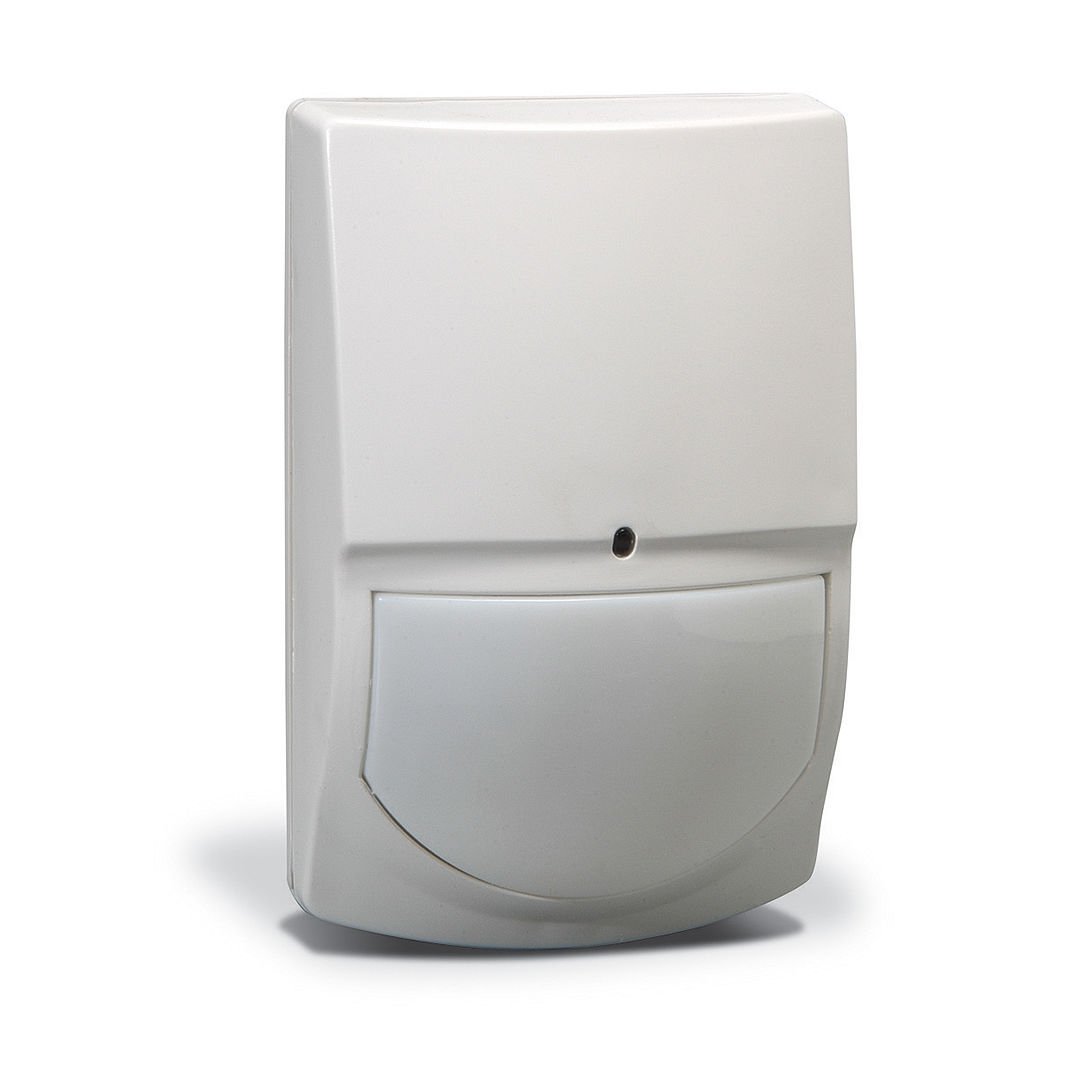 CROW DEDEKTÖR SWAN QUAD (PET)