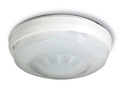CROW SRX-360 DERECE TAVAN MONTELİ PIR&MW DEDEKTÖR