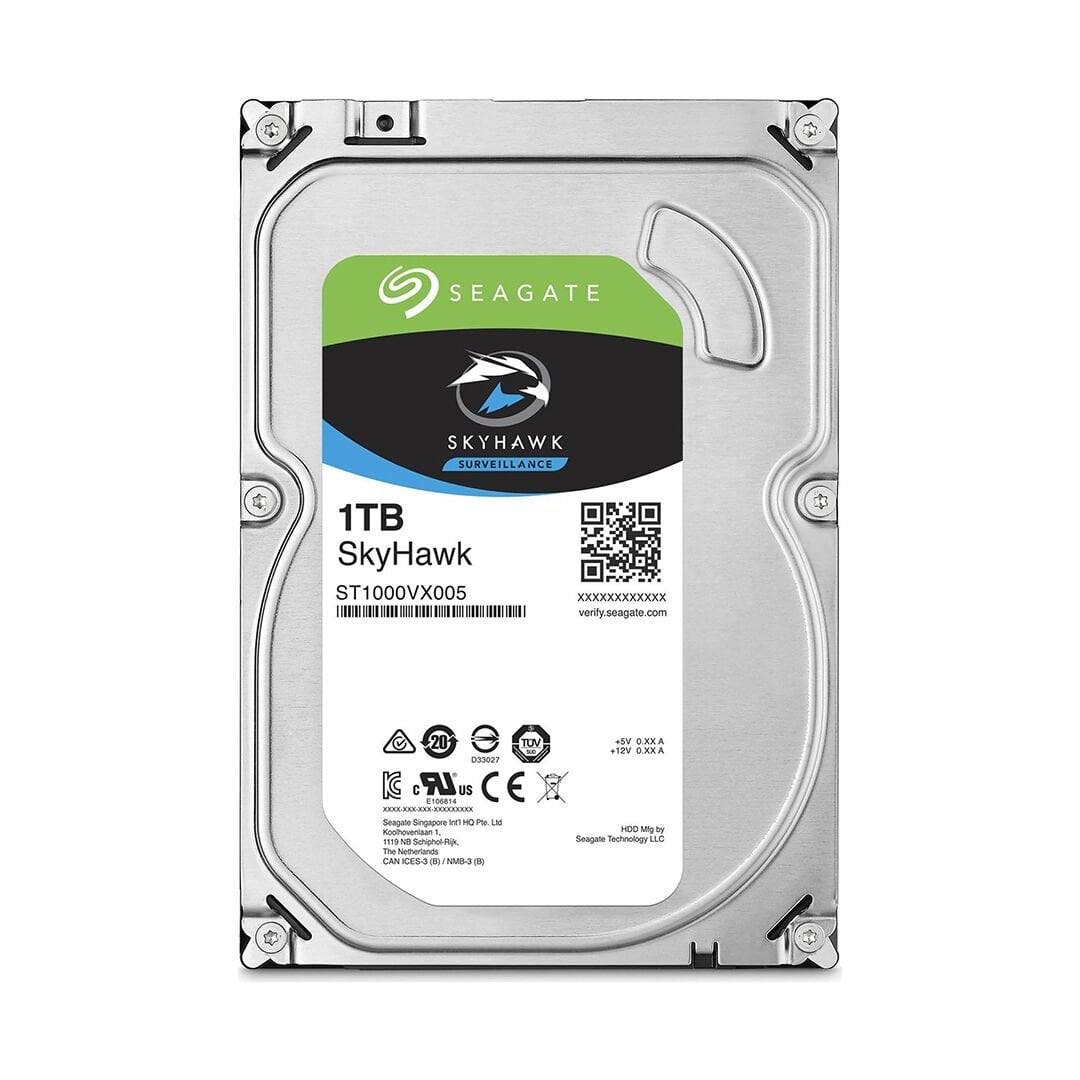 seagate1.jpg?revision=1697143329