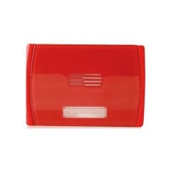 INIM LED FLAŞÖR SİREN