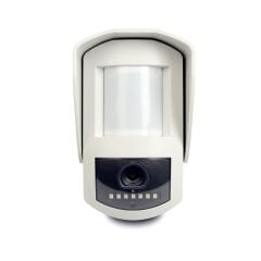 CROW FW2-PIRCAM DIŞ ORTAM PIR KAMERA