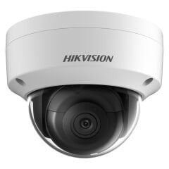 HIKVISION DS-2CD2121G0-I 2MP MİNİ IR DOME