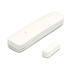 CROW SHEPHERD SH-MAG-8F V3 KABLOSUZ MANYETİK KNTK