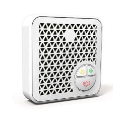 CROW SHEPHERD SH-AVM SES DOĞRULAMA MODÜLÜ