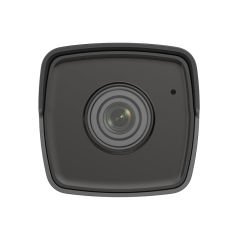 HIKVISION DS-2CD1023G0-IUF SESLİ 2MP BULLET 4MM