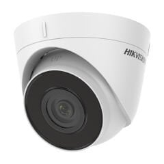 HIKVISION DS-2CD1323G0-IUF 2MP SESLİ DOME KAMERA