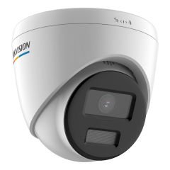 HIKVISION  DS-2CD1327G0-LUF COLORVU KAMERA