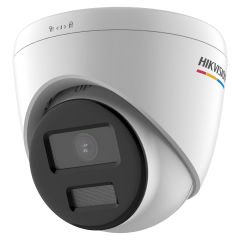 HIKVISION  DS-2CD1327G0-LUF COLORVU KAMERA