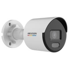 HIKVISION DS-2CD1027G0-LUF COLORVU 2Mp BULLET KAM