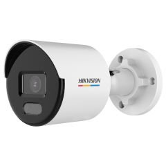HIKVISION DS-2CD1027G0-LUF COLORVU 2Mp BULLET KAM