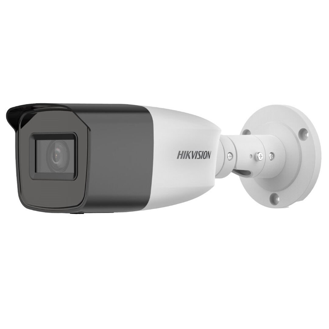 HIKVISION  1080P DS-2CE19D0T-VFIT3F BULLET KAMERA