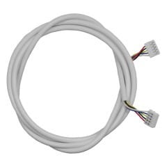 ARR15 KONTROL PANEL& KEYPAD İÇİN BAĞLANTI KABLOSU