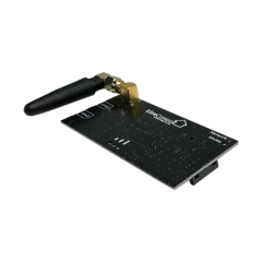 ECi PANELLER İÇİN 4G POD