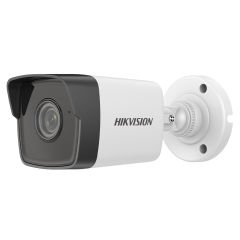 HIKVISION DS-2CD1023G0-IUF SESLİ 2MP BULLET 2.8MM