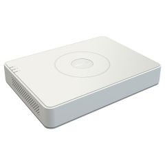 HIKVISION DS-7116HGHI-M1 HD-TVI DVR