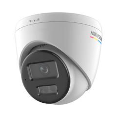 HIKVISION DS-2CD1347G2H-LIUF COLORVU DOME KAMERA