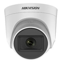 HIKVISION  DS-2CE76H0T-ITPF 5 MP HD TVI KAMERA