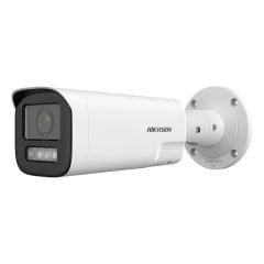 HIKVISION DS-2CD1643G2-LIZSU/SL 4MP BULLET KAMERA