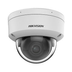 HİKVİSİON DS-2CD3183G2-ISU 8MP ACUSENSE IP DOME KAMERA