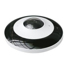 FISHEYE IP KAMERA (SESLI)