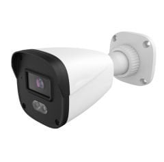 DIS MEKAN FULL COLOR 2 MP IP KAMERA