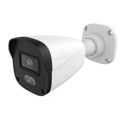 DIS MEKAN FULL COLOR 4 MP IP KAMERA