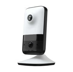 IÇ MEKAN CUBE IP KAMERA (NVR OLMADAN EKLENEBILIR)