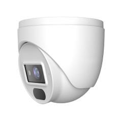 IÇ MEKAN DOME IP SESLI KAMERA