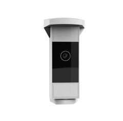 CROW SHEPHERD SH-PIRCAM-OUT-AM DIŞ ORTAM PIR CAM