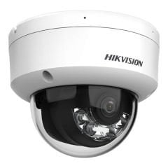 HIKVISION DS-2CD1141G2-LIUF 4 MP DOME KAMERA 2.8MM