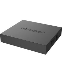 HIKVISION DS-7204HGHI-M1/C HD-TVI 4 KANAL DVR