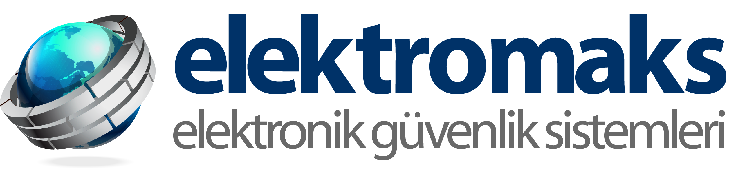 4. Sayfa - ÜRÜNLER